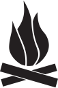 icon4