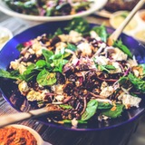 salad1